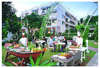 Cape Panwa Hotel 